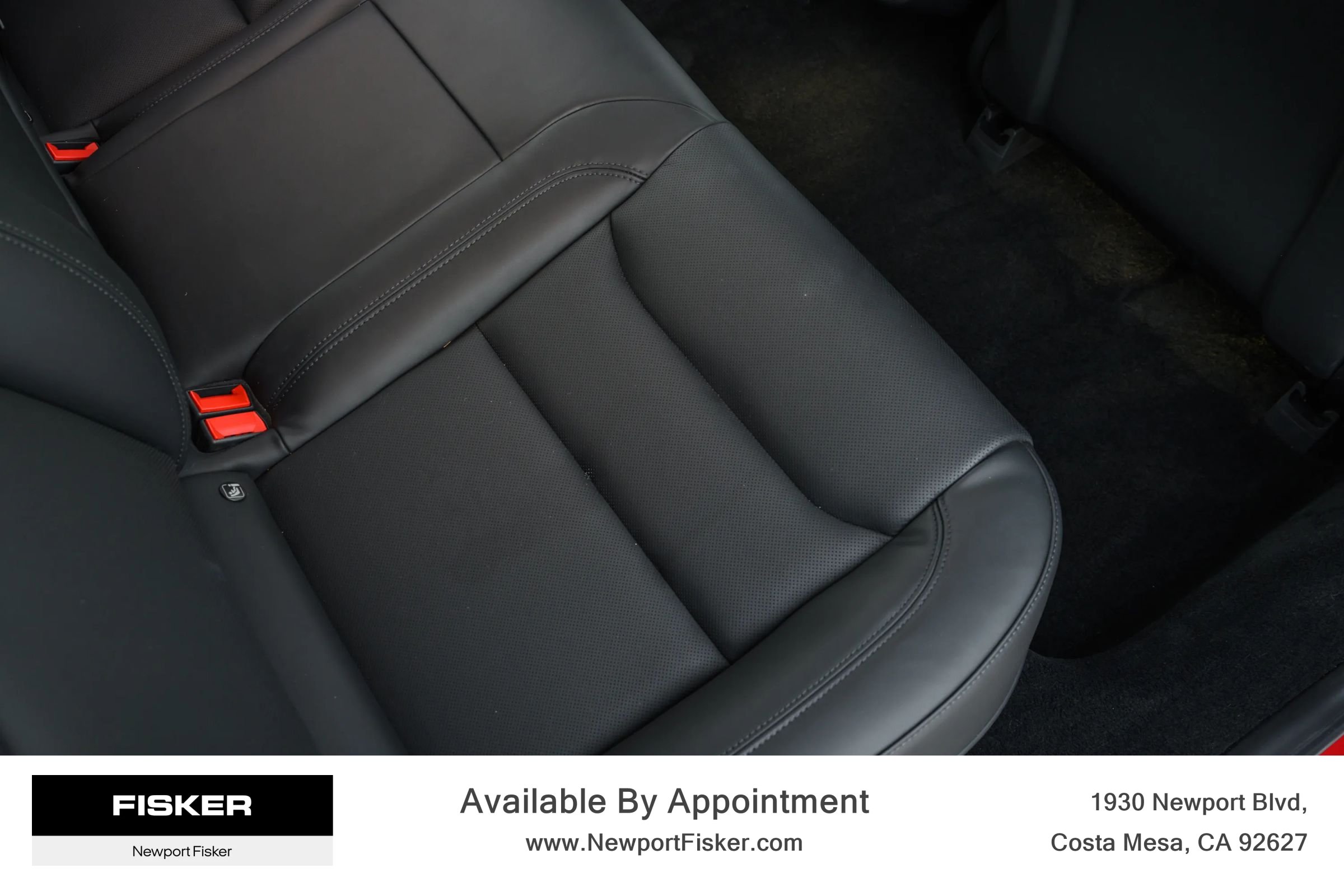 Used 2023 Tesla Model S AWD/4WD image 29