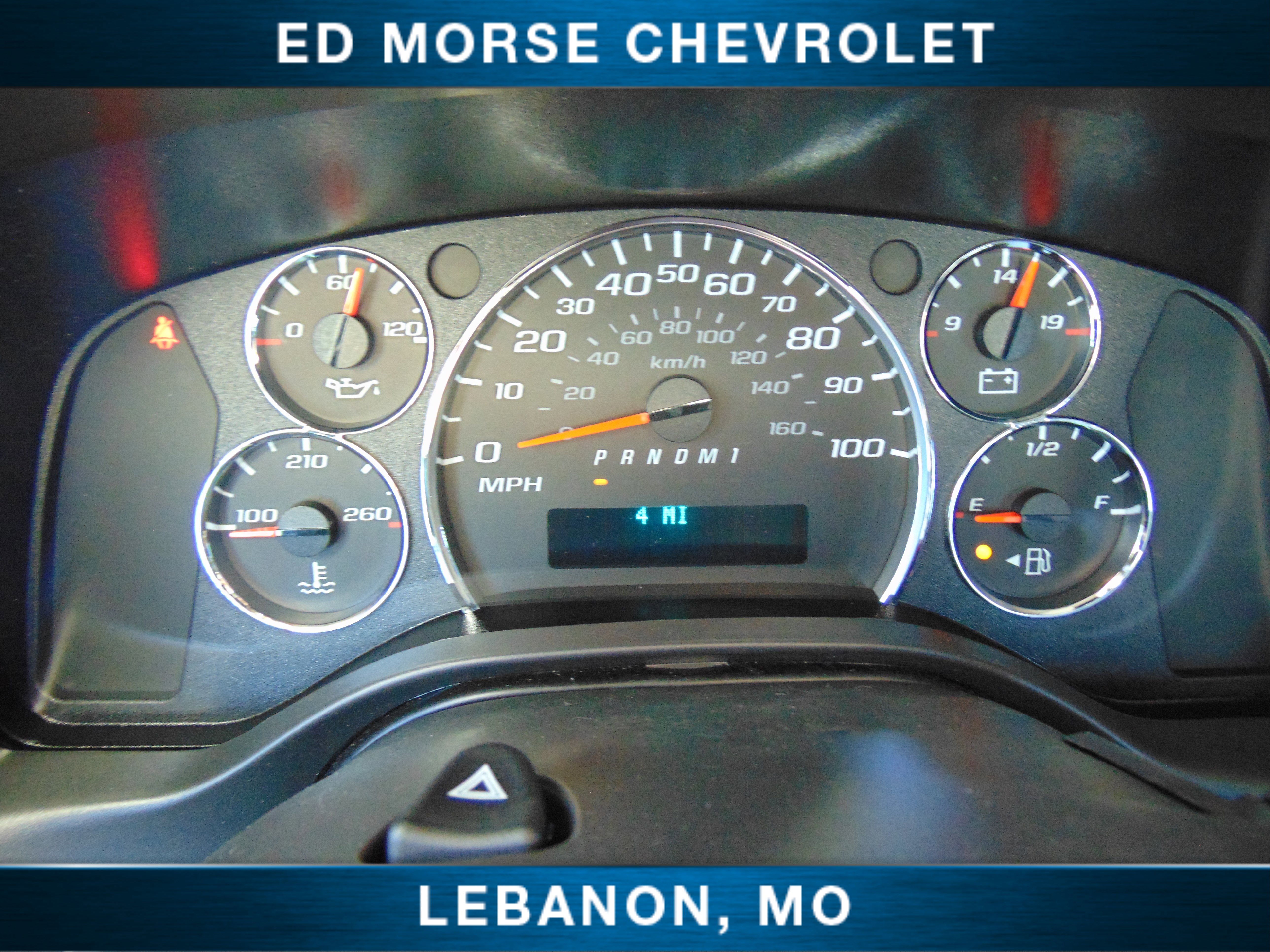 New 2025 Chevrolet Express 2500 w/ Driver Convenience Package RWD image 16