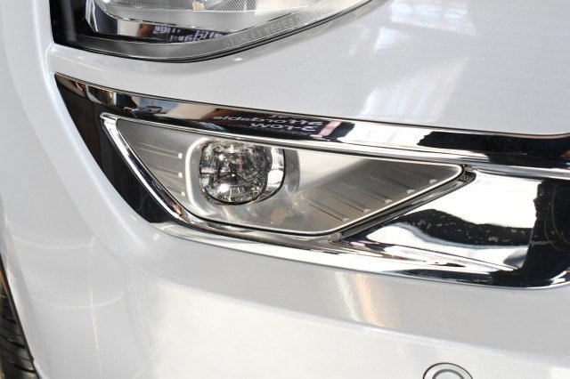 New 2026 Mitsubishi Outlander SEL AWD/4WD image 6