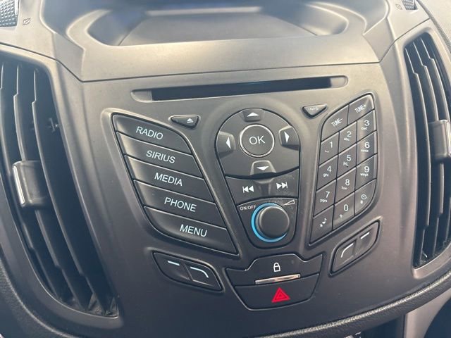 Used 2015 Ford Escape SE AWD/4WD image 36