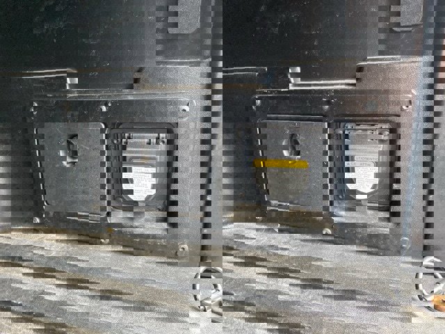 Used 2023 Toyota Tacoma TRD Sport image 51