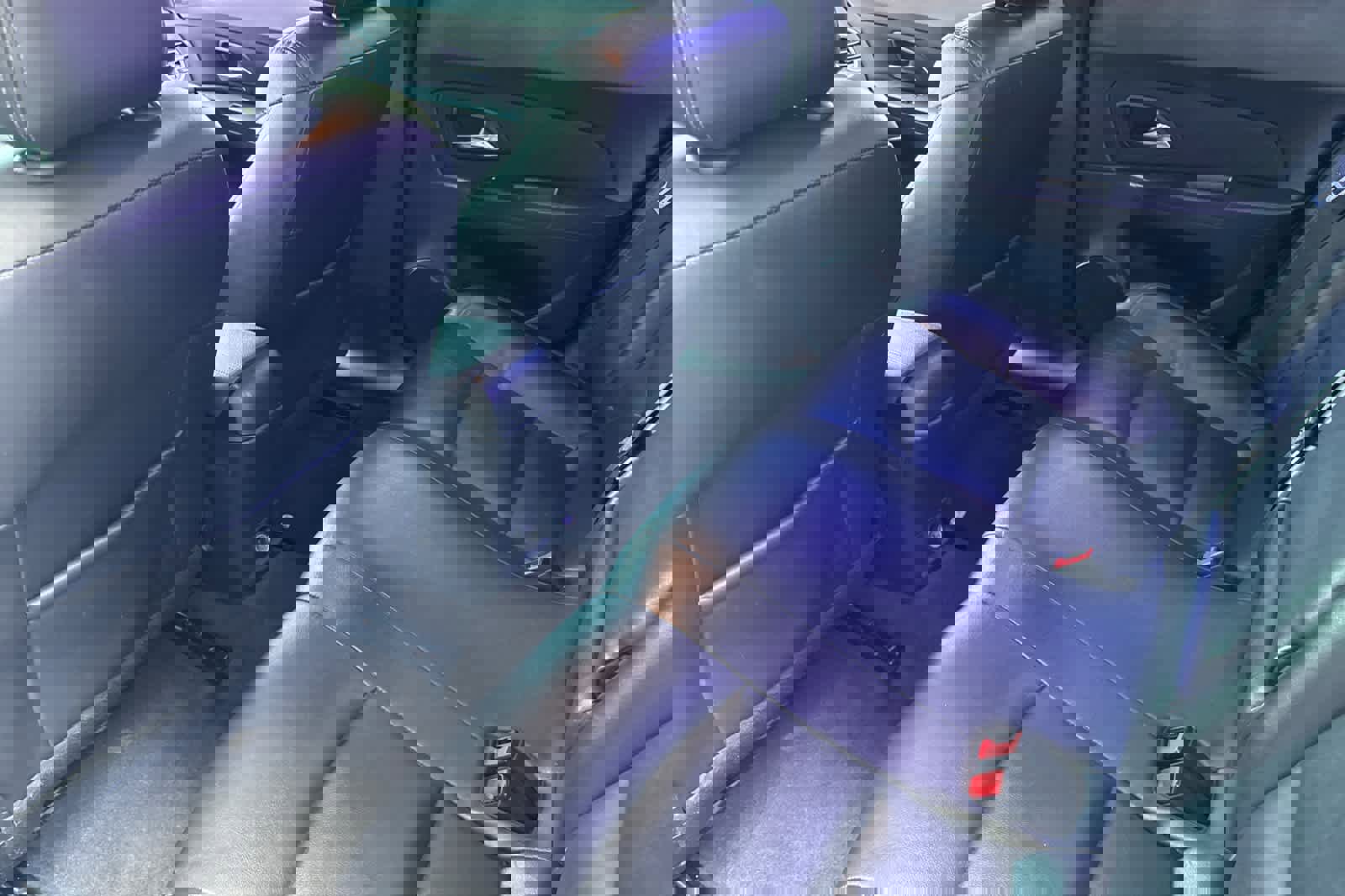 Used 2016 Chevrolet Cruze LT image 11