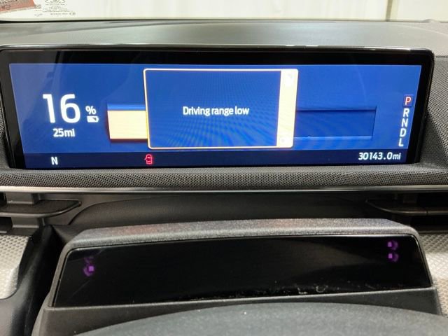 Used 2022 Ford Mustang Mach-E Select w/ Comfort/Technology Package image 29