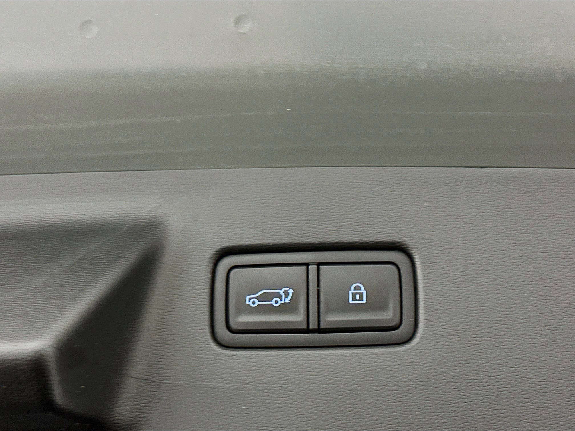 Used 2025 Hyundai Santa Fe XRT image 33