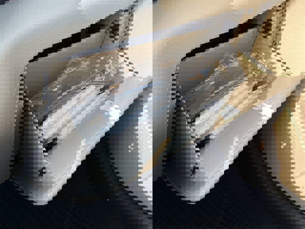 New 2025 Kia Soul EX image 42