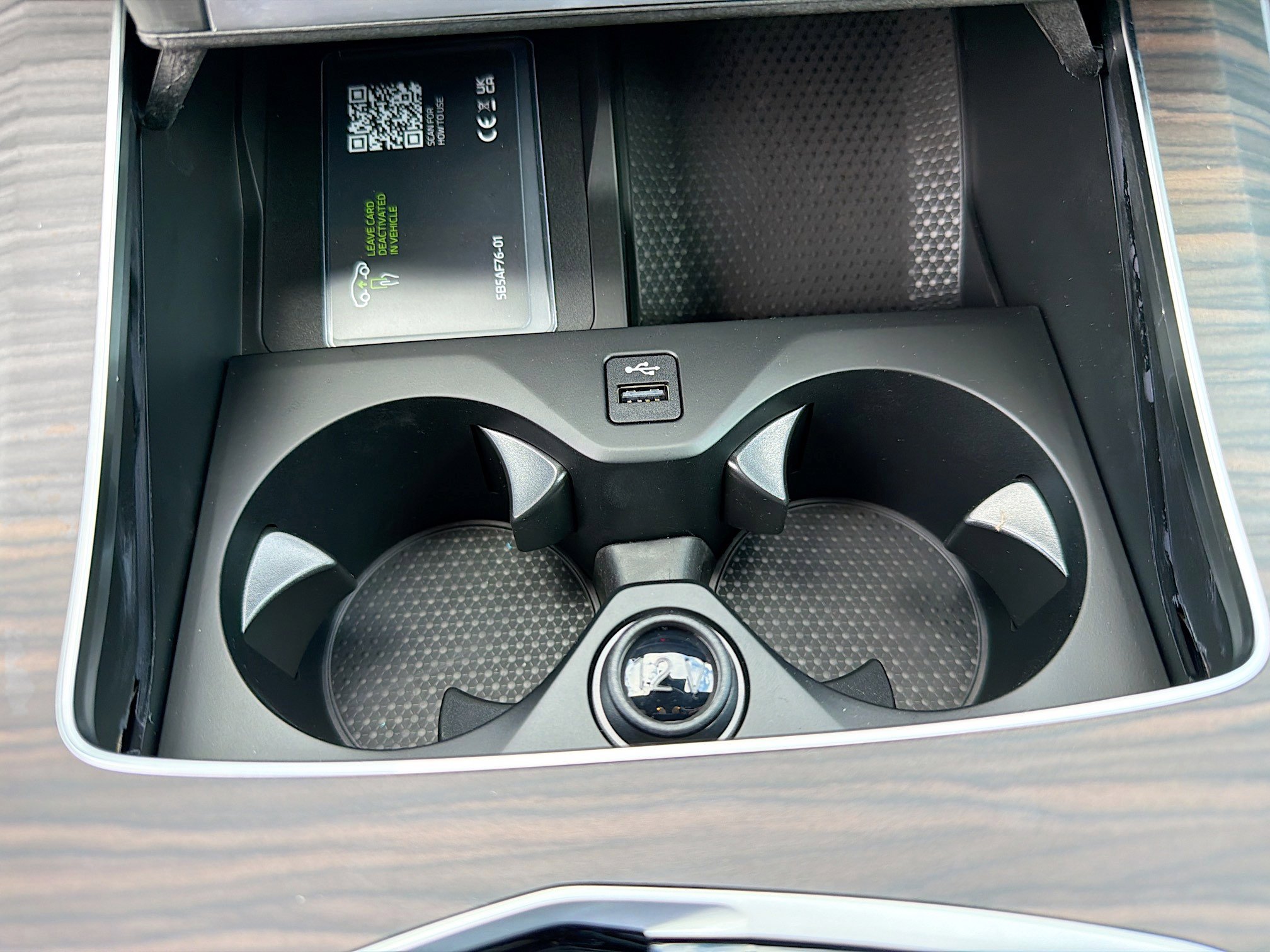 New 2026 BMW X5 xDrive50e w/ Executive Package image 31