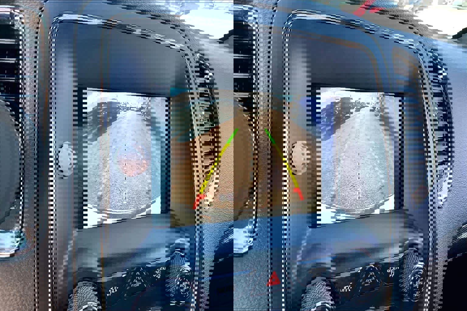 Used 2018 Dodge Durango GT w/ Blacktop Package image 22