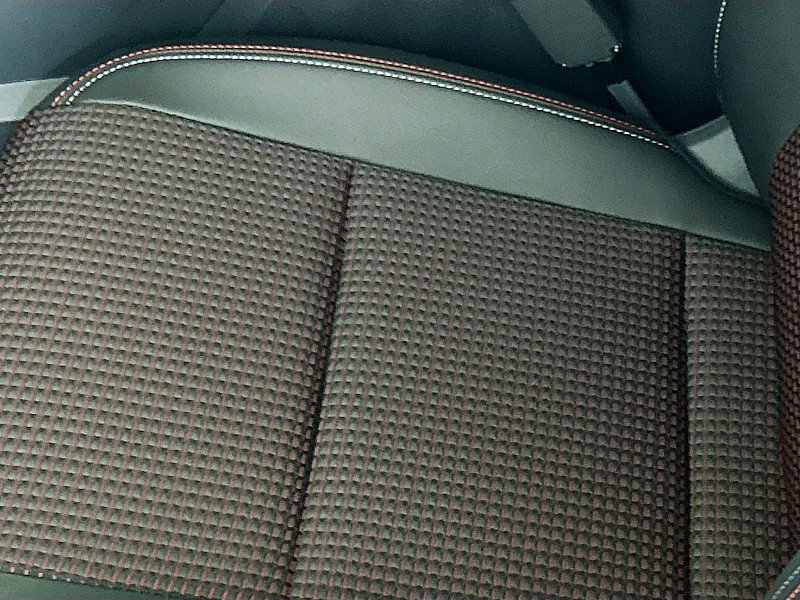 New 2026 Nissan Kicks SR w/ SR Premium Package image 21