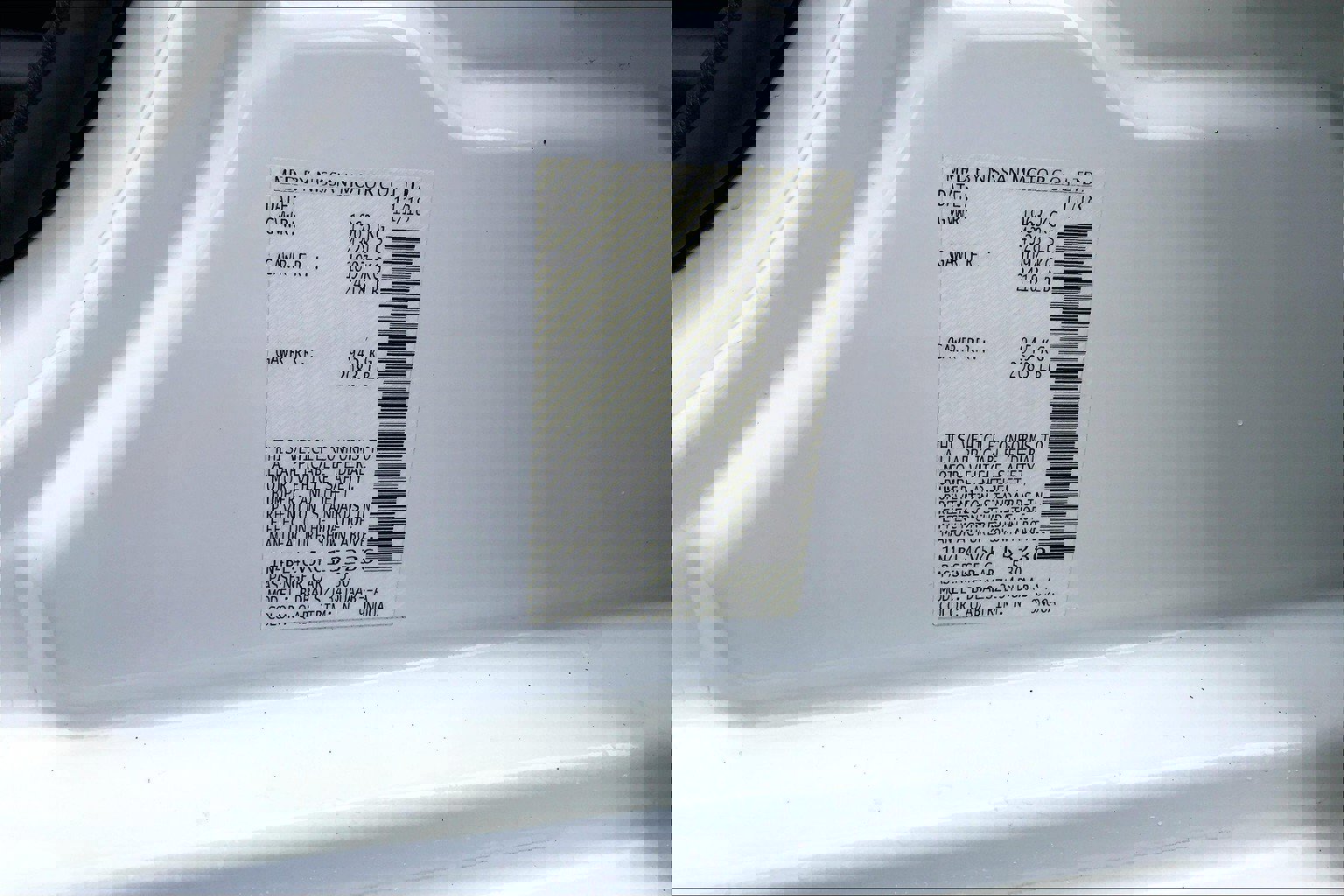 Used 2019 Nissan Altima 2.5 SR w/ SR Premium Package image 35