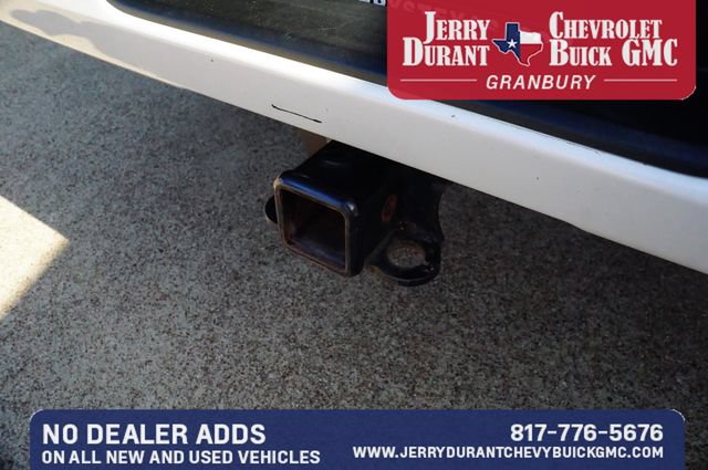 Used 2023 GMC Sierra 3500 Denali w/ Denali Ultimate Package AWD/4WD image 23