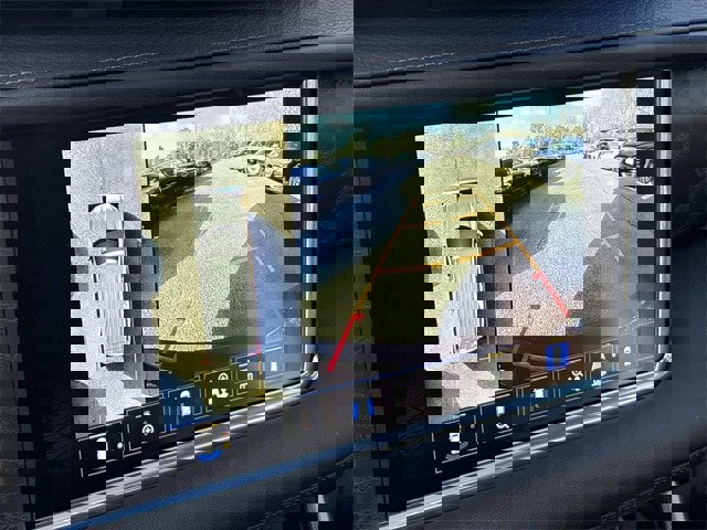 Used 2022 GMC Yukon XL Denali w/ Max Trailering Package image 31