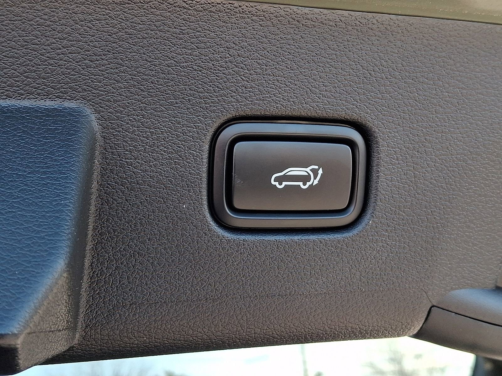 Used 2024 Kia Sportage X-Line image 31