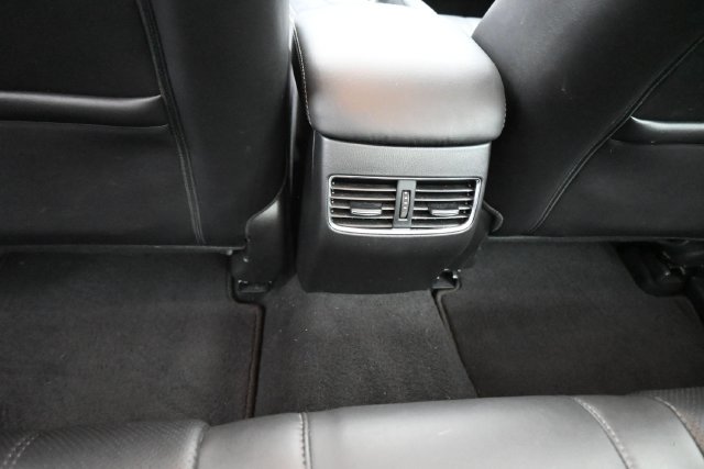 Used 2021 MAZDA MAZDA6 Grand Touring FWD image 23