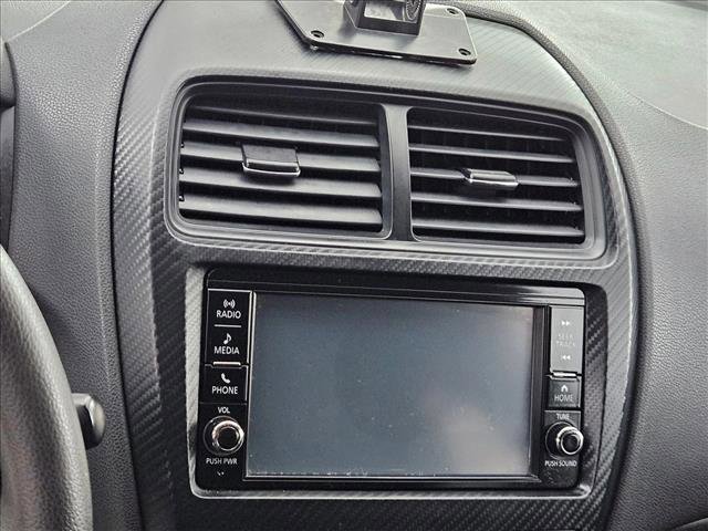 Used 2019 Mitsubishi Outlander Sport ES FWD image 12