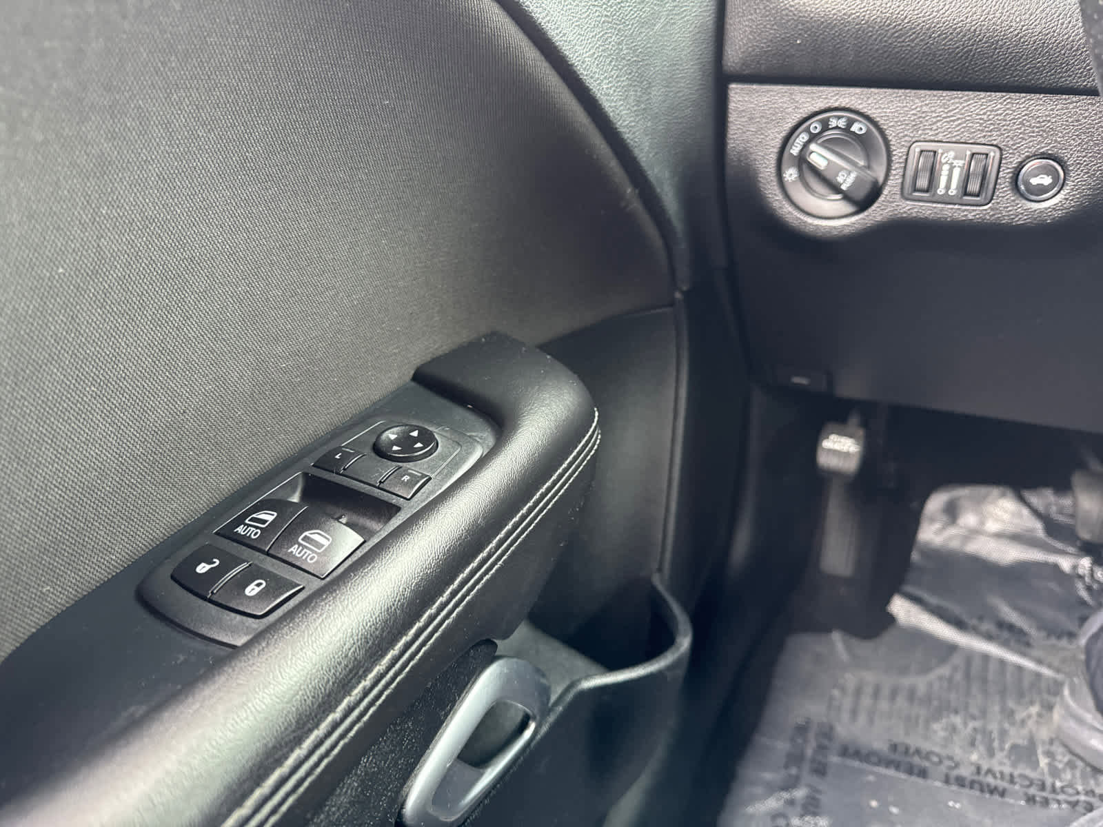 Used 2020 Dodge Challenger R/T image 20