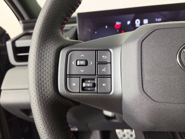 New 2026 Toyota RAV4 AWD Plug-in Hybrid image 22