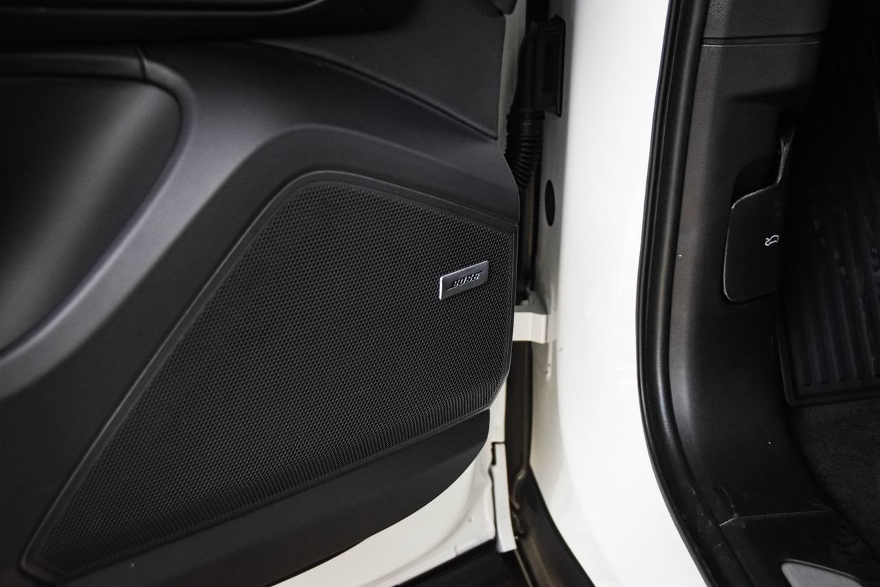 New 2026 Porsche Cayenne Coupe AWD/4WD image 20