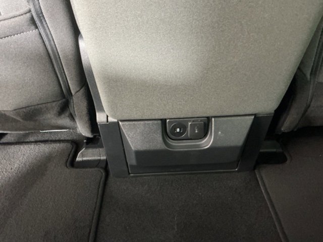 Used 2025 Ford F150 XLT w/ Equipment Group 301A Standard image 21