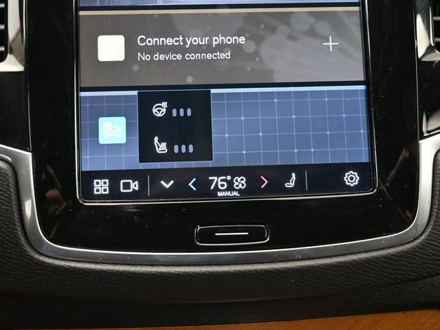 Used 2024 Volvo XC90 B5 Plus w/ Protection Package Premier image 22