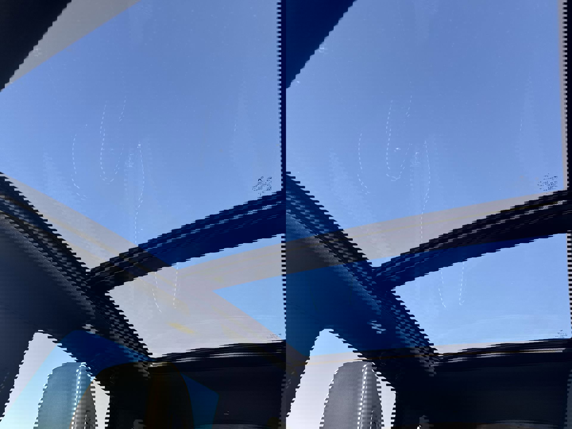 Used 2021 Acura RDX A-Spec image 19