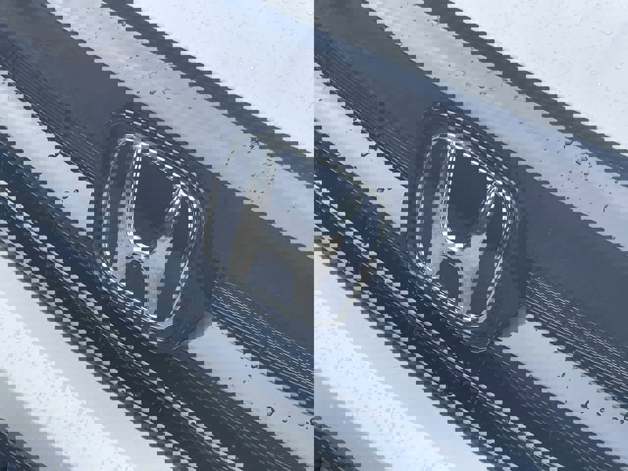 Used 2022 Honda Pilot Special Edition image 37