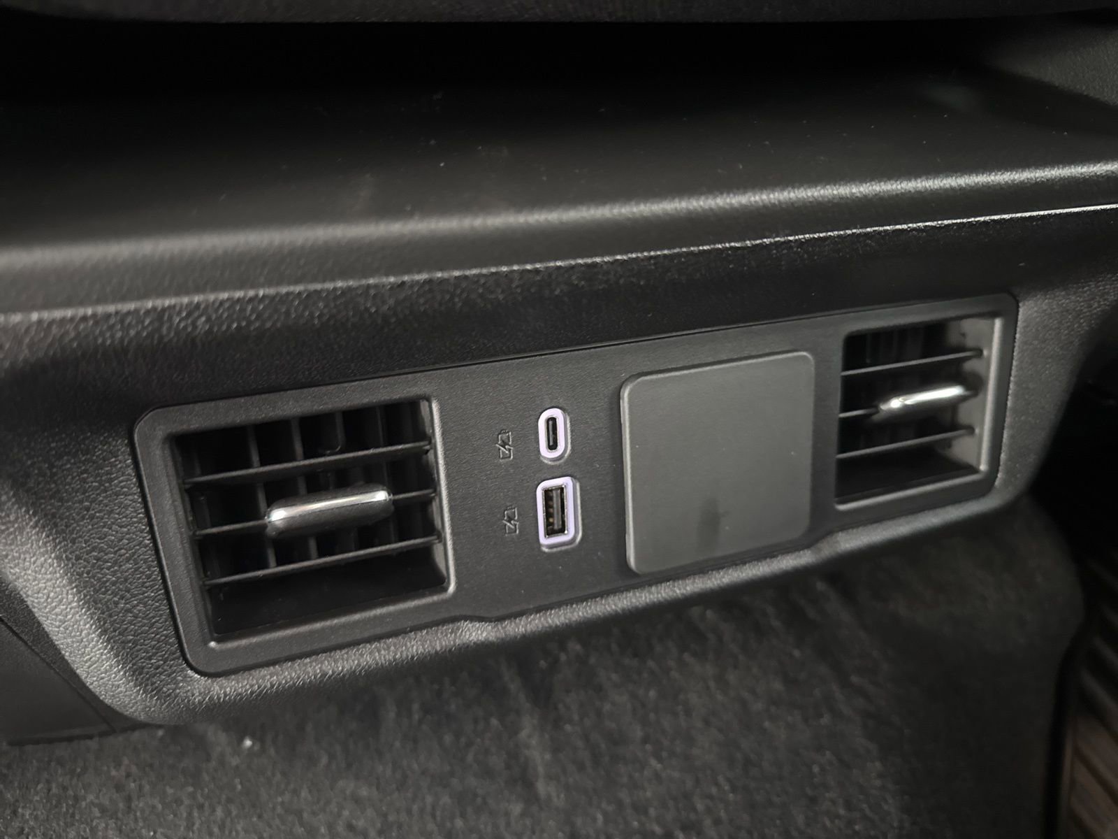 New 2026 Chevrolet Silverado 2500 Custom w/ Custom Value Package image 14