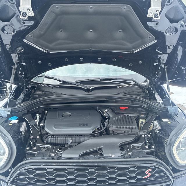 Used 2024 MINI Cooper Countryman S image 11