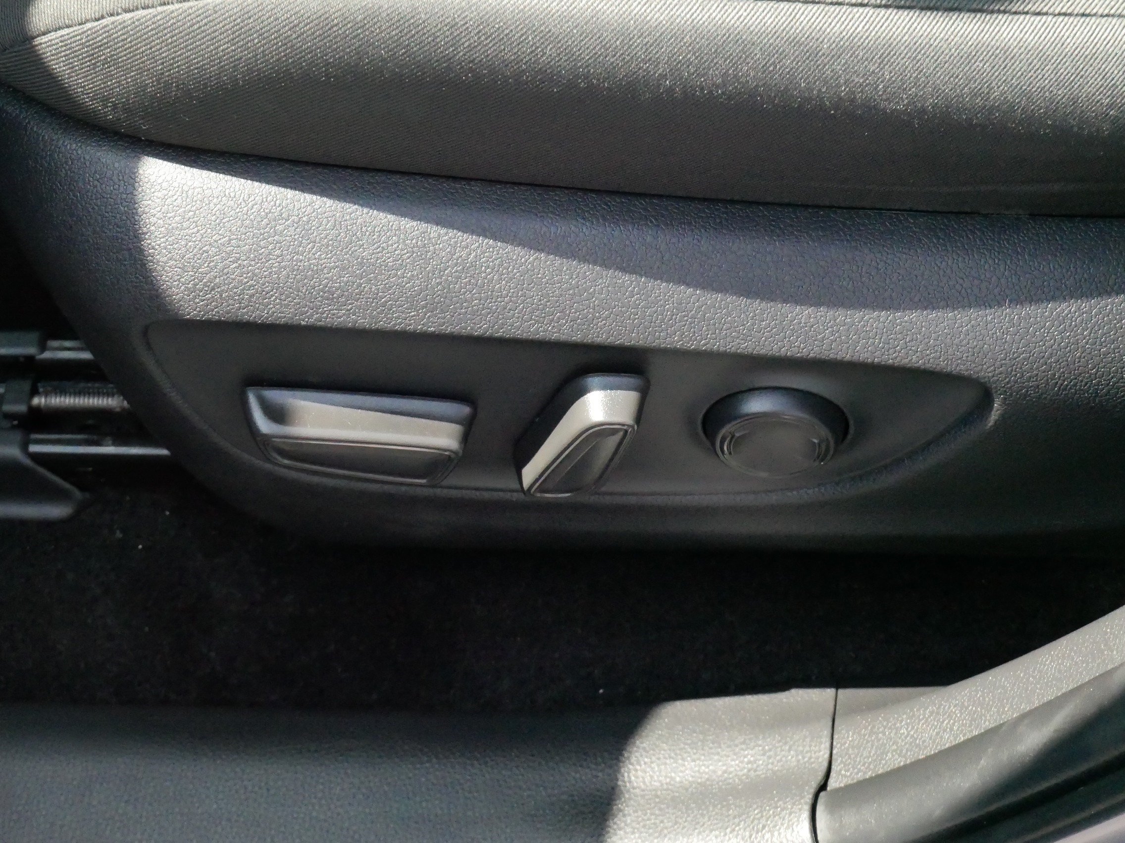 Certified 2025 Toyota RAV4 XLE AWD/4WD image 20