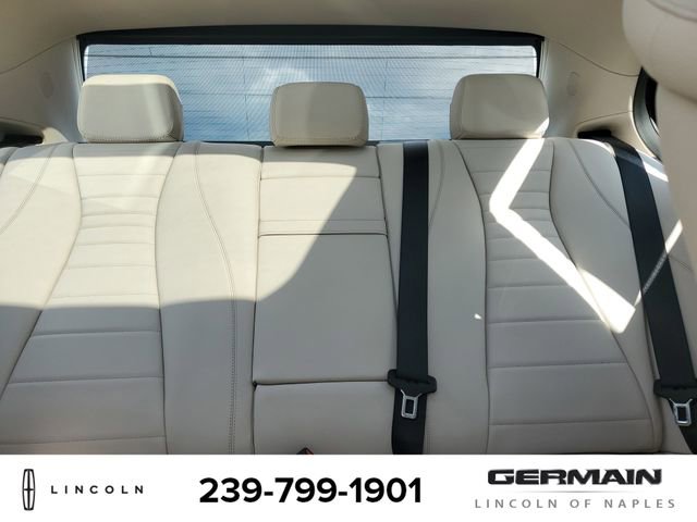 Used 2020 Mercedes-Benz E 350 Sedan image 31