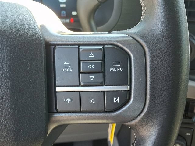 Used 2024 Ford F150 XLT w/ Mobile Office Package AWD/4WD image 21