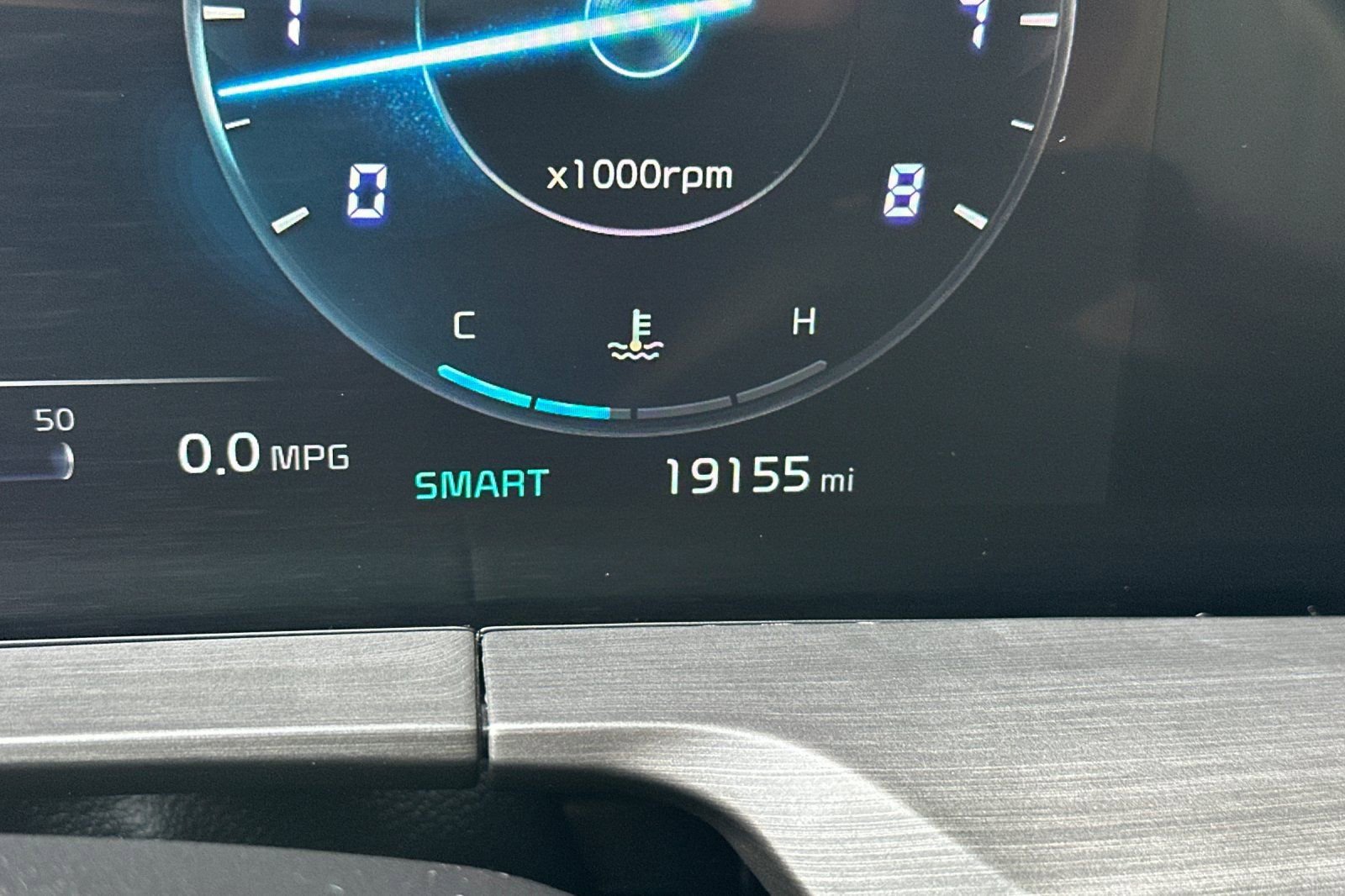 Used 2024 Kia Telluride SX Prestige X-Line image 36