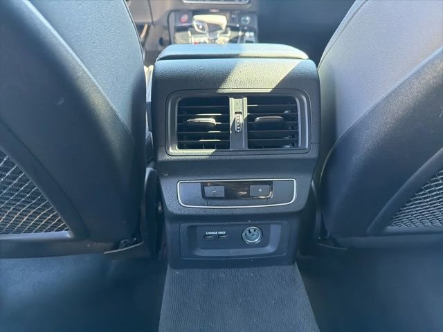 Used 2022 Audi SQ5 Premium w/ Convenience Package image 14