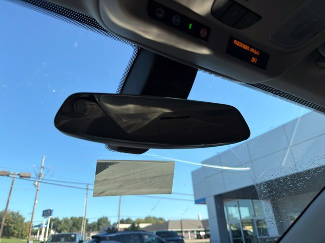 Used 2020 Buick Envision Essence FWD image 58