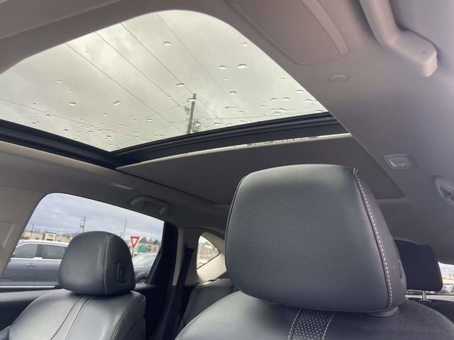 Used 2020 Acura RDX w/ Technology Package image 16