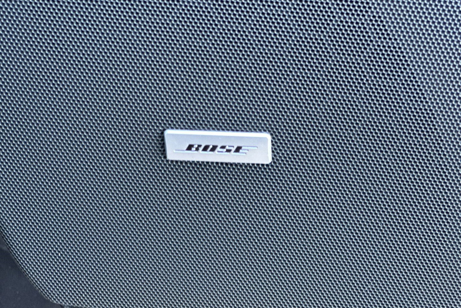 Used 2019 Cadillac XT5 Platinum image 16