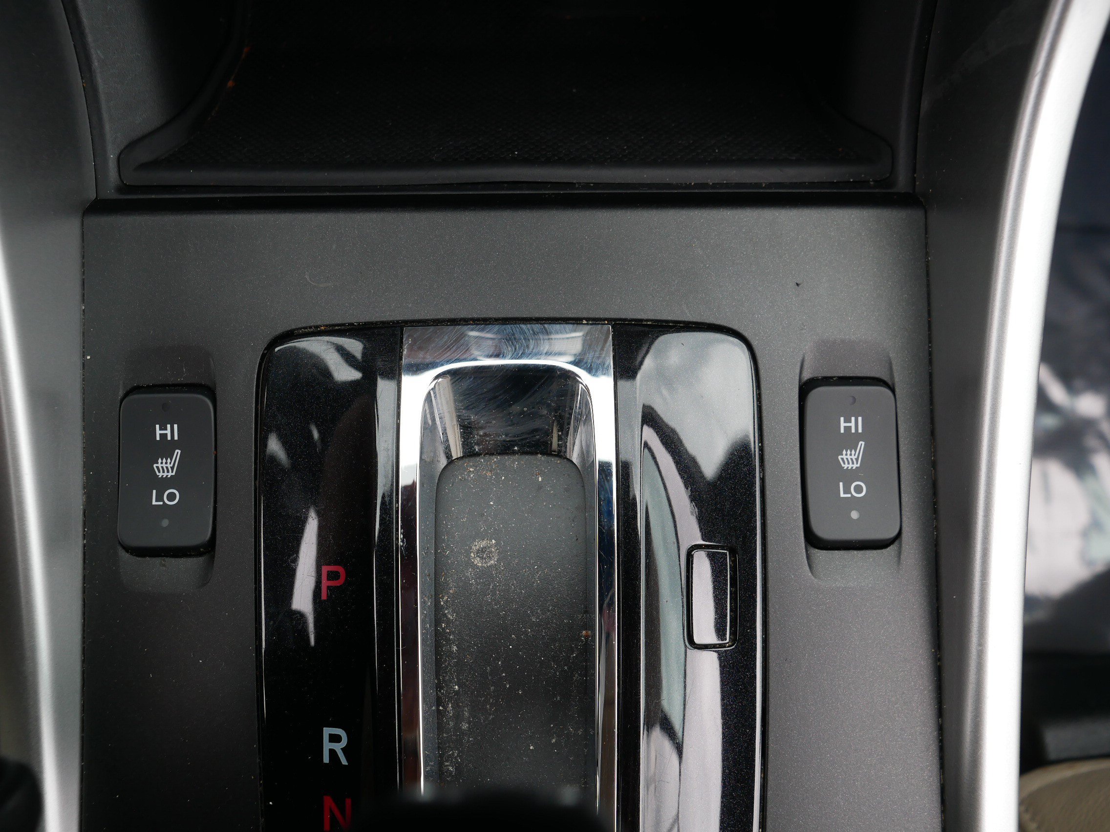 Used 2015 Honda Accord Touring image 32