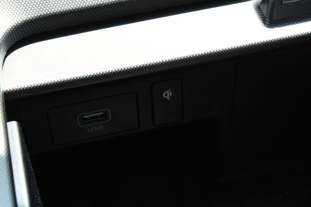 Used 2020 Hyundai Palisade Limited AWD/4WD image 13