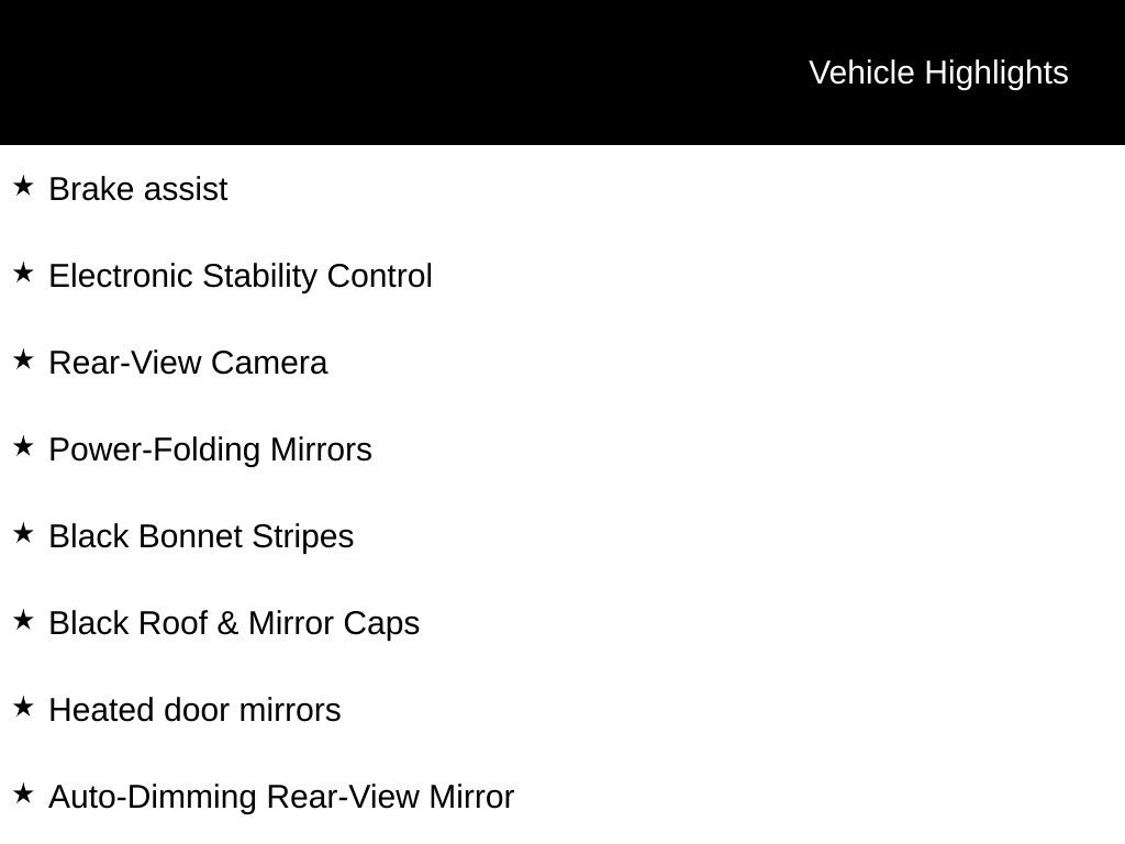 Certified 2023 MINI Cooper S FWD image 8