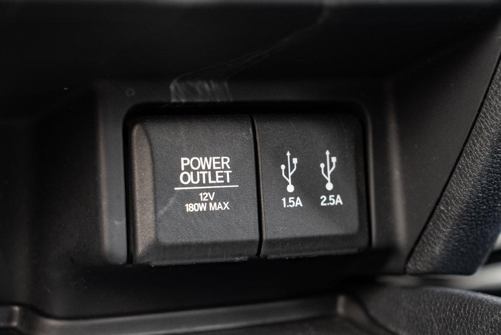 Used 2016 Honda Pilot Elite image 21