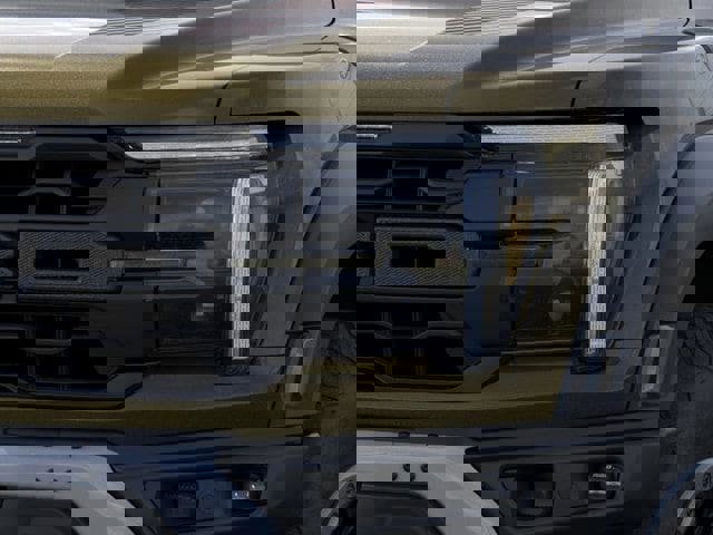 New 2026 Ford F150 Raptor image 47