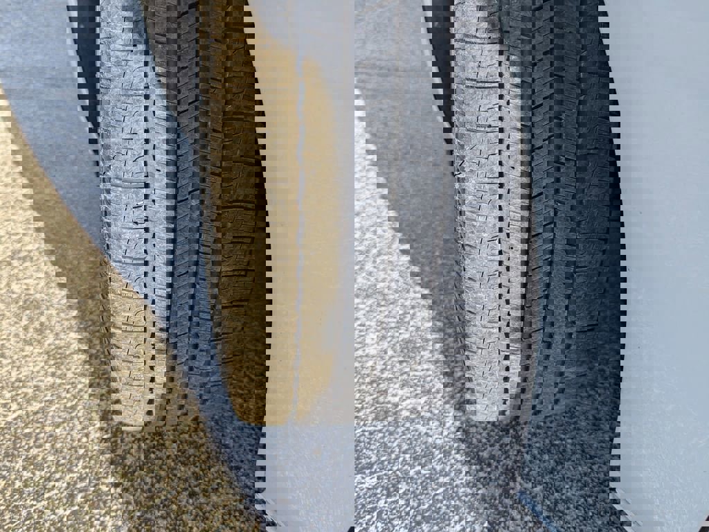 Used 2018 Chevrolet Impala LT image 29