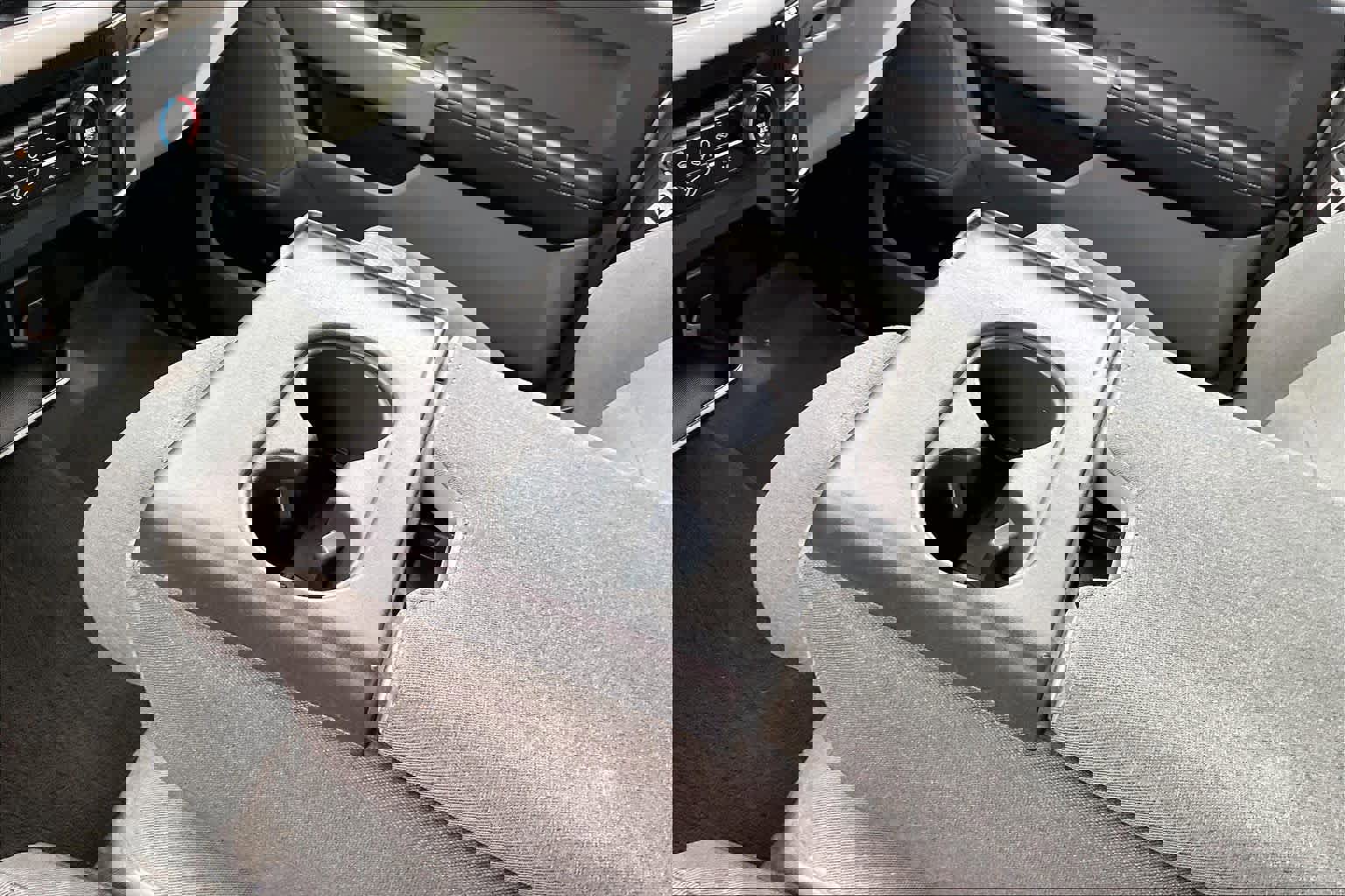 Used 2023 Ford F150 XLT image 16