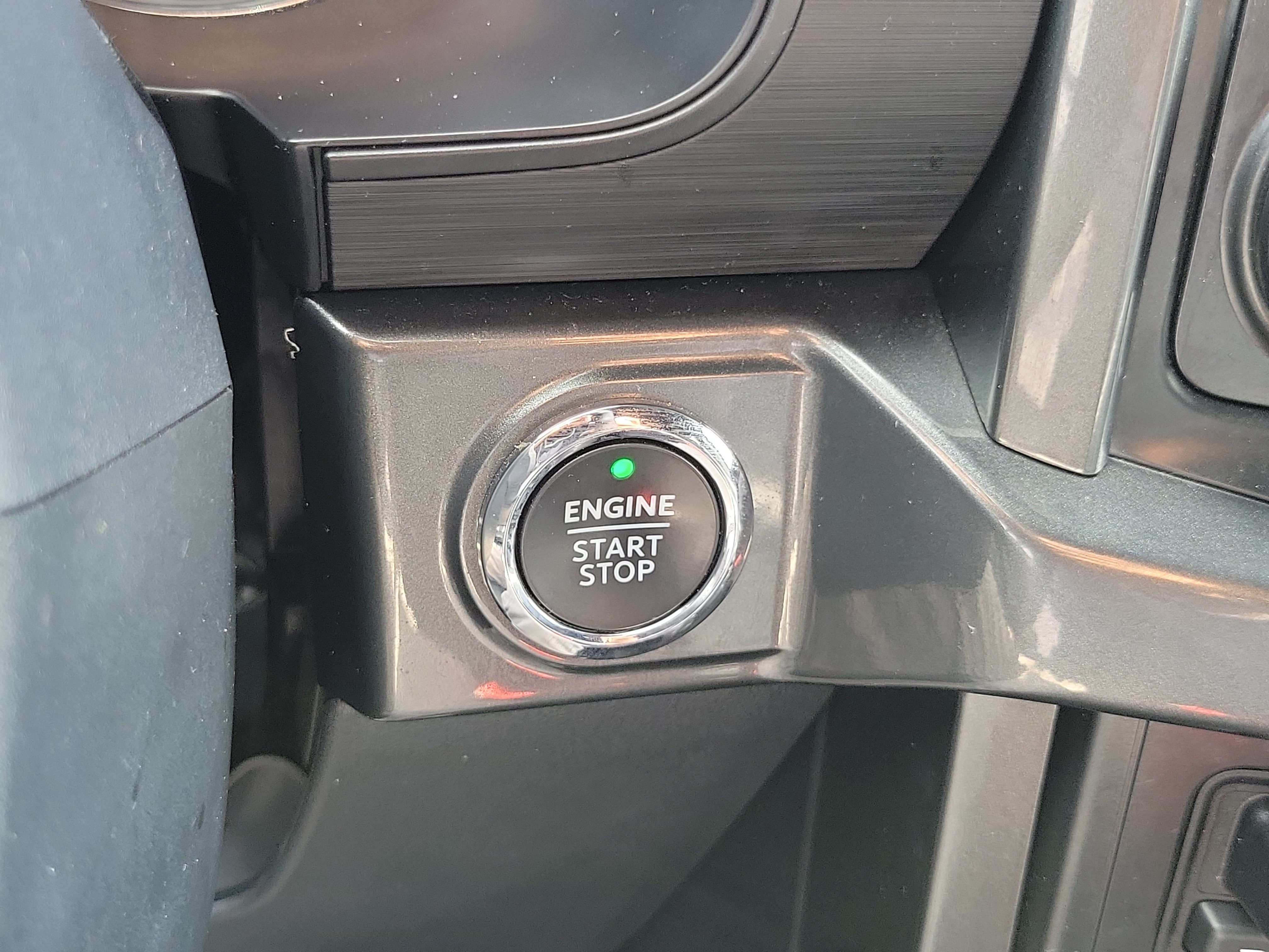 Used 2022 Ford F150 XLT w/ Equipment Group 302A High AWD/4WD image 33