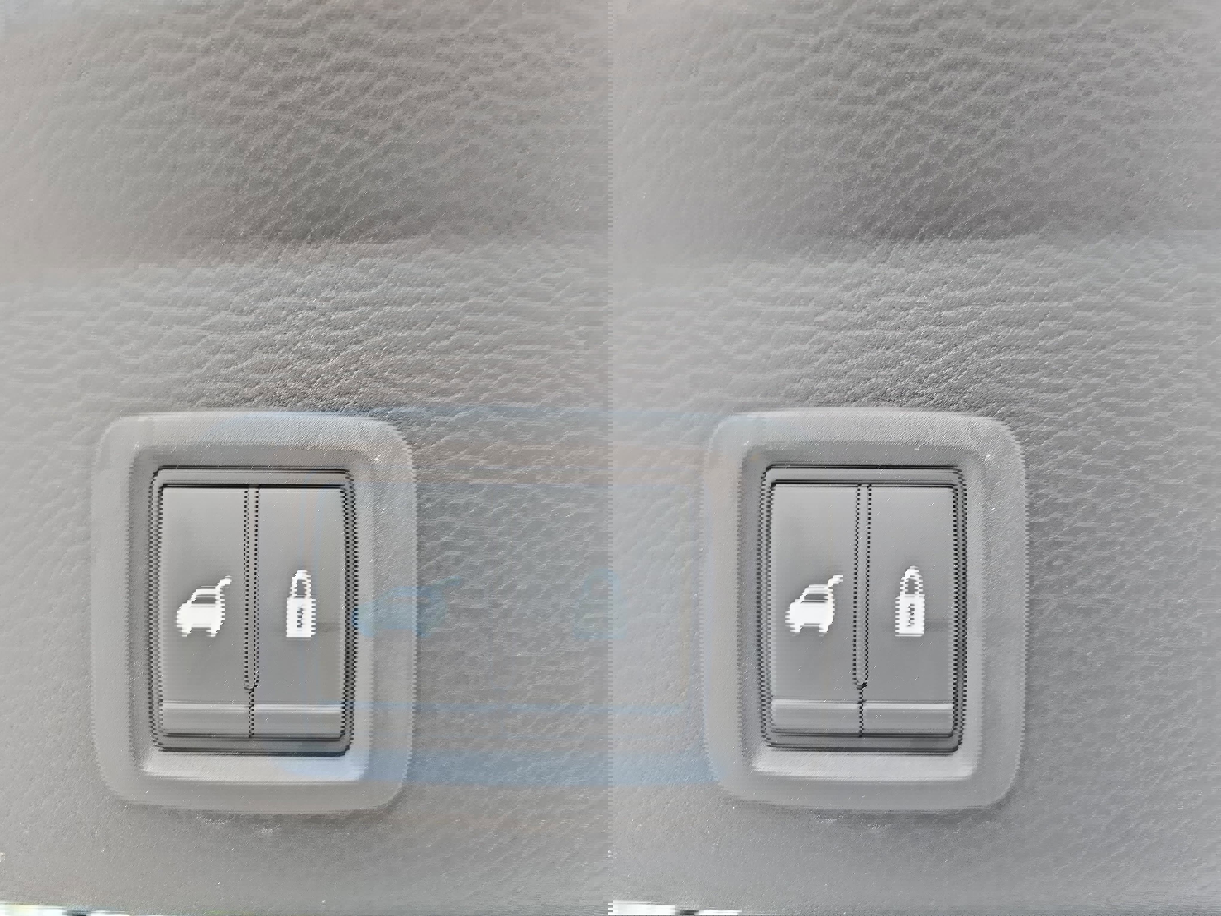 Used 2022 Mitsubishi Outlander SE image 13