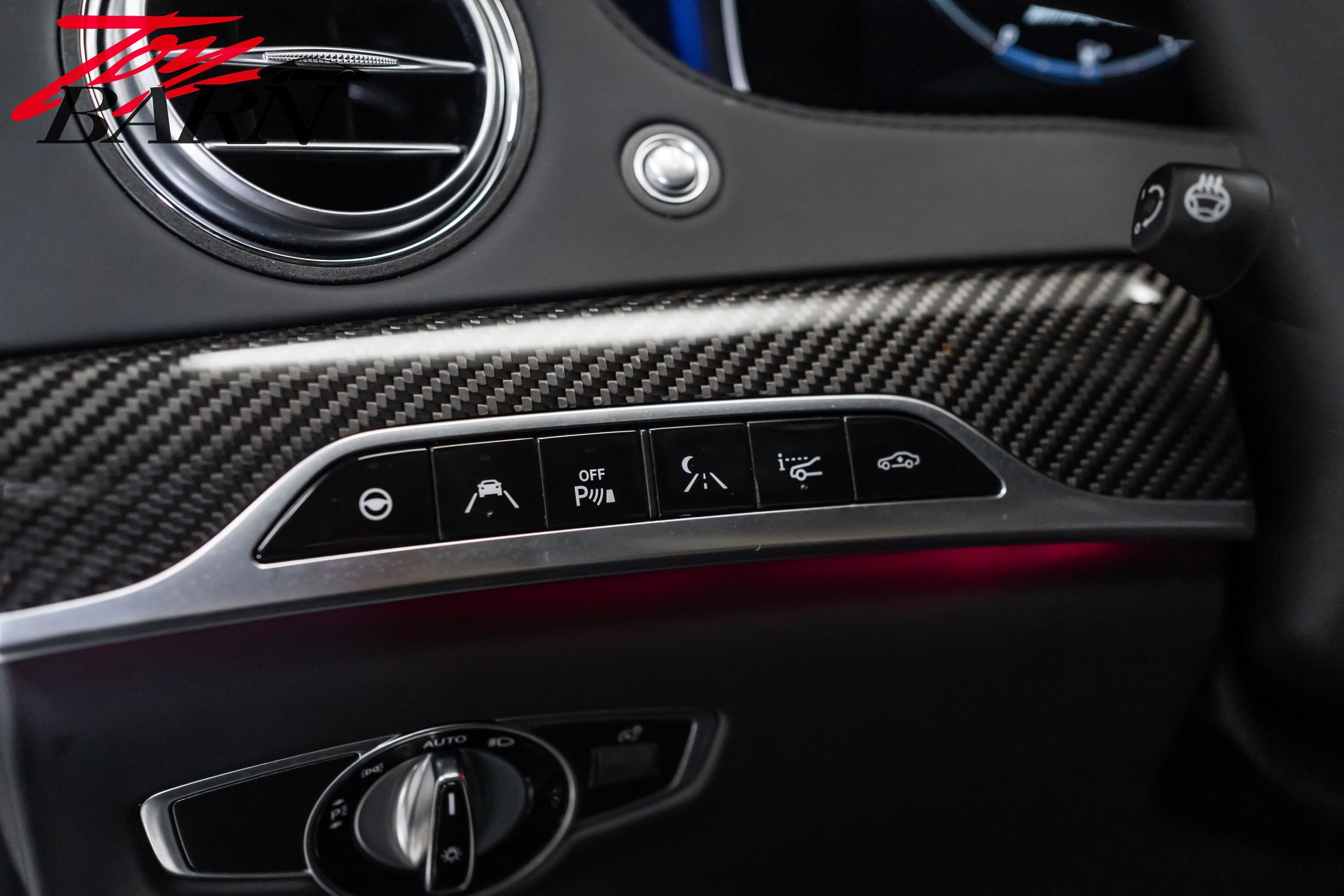 Used 2019 Mercedes-Benz S 63 AMG S 4MATIC Sedan image 29