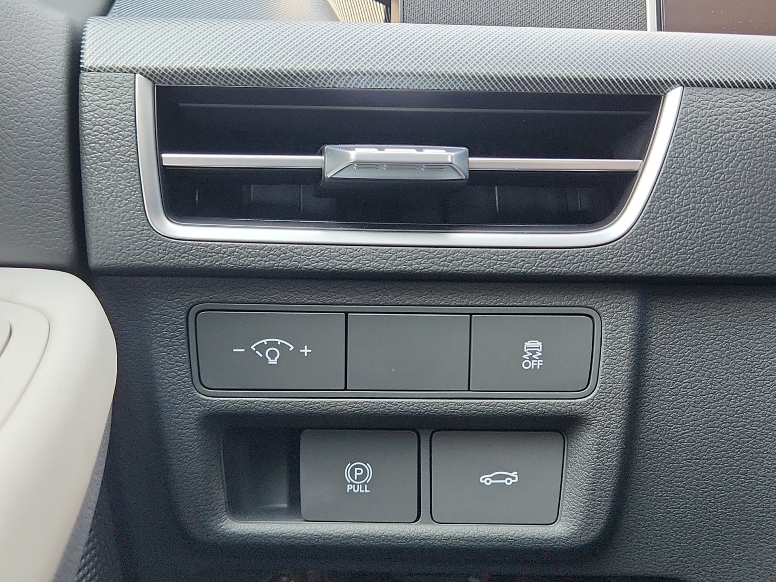 New 2026 Hyundai Sonata SEL AWD/4WD image 31