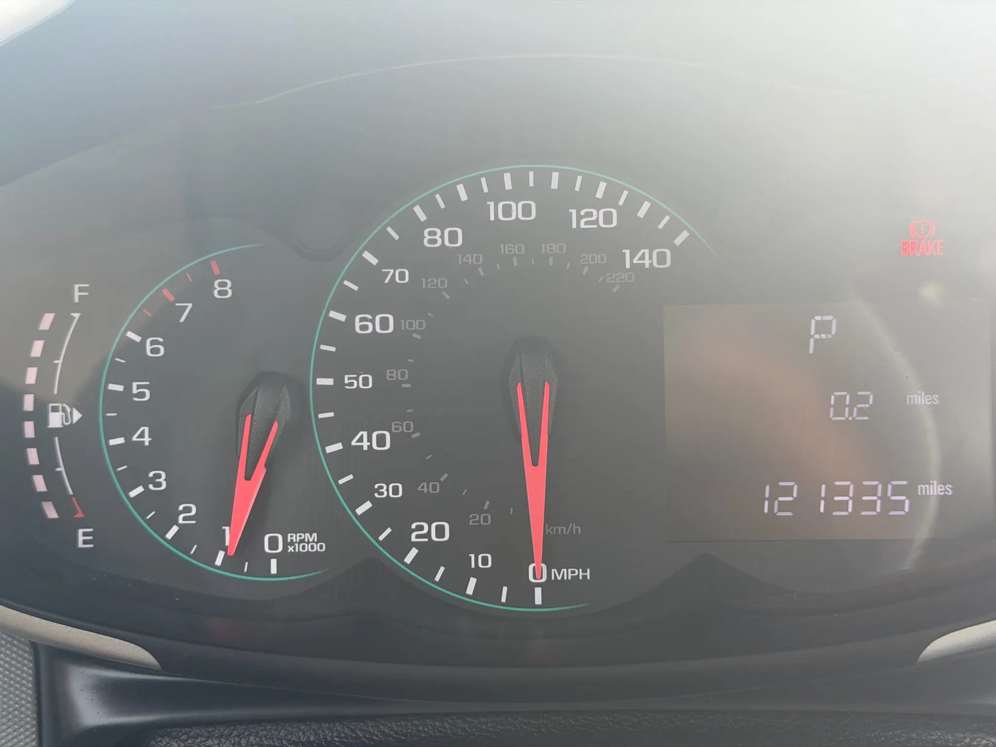 Used 2018 Chevrolet Sonic LS image 20