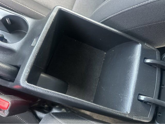 Certified 2023 Kia Forte LXS w/ LXS Technology Package FWD image 28