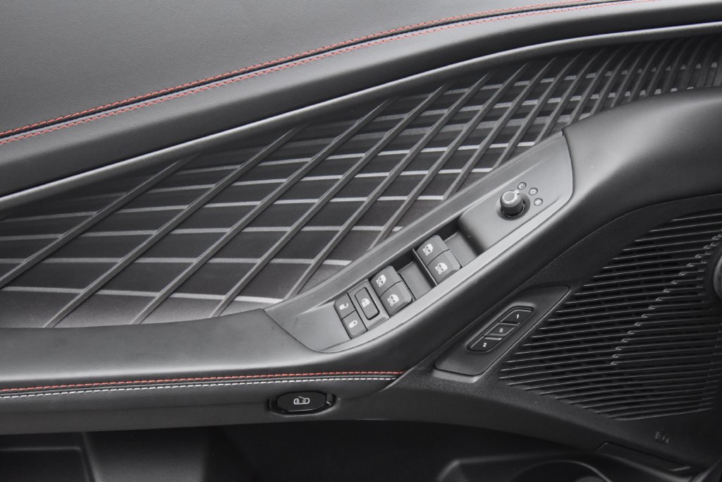 New 2027 Dodge Charger Scat Pack AWD/4WD image 33