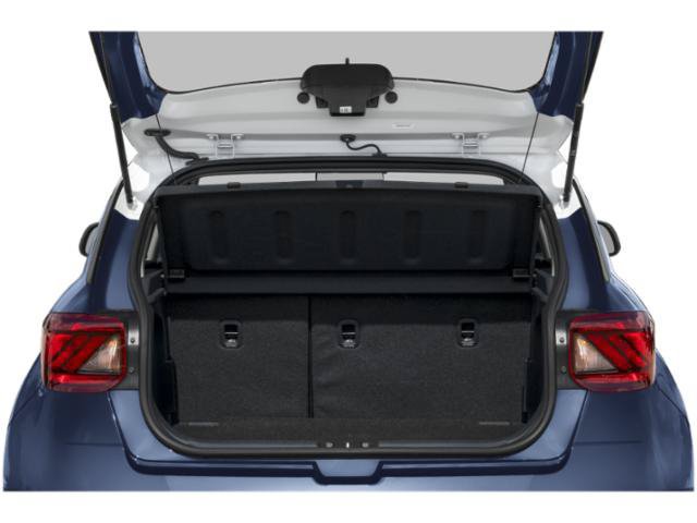 New 2026 Hyundai Venue SEL FWD image 13
